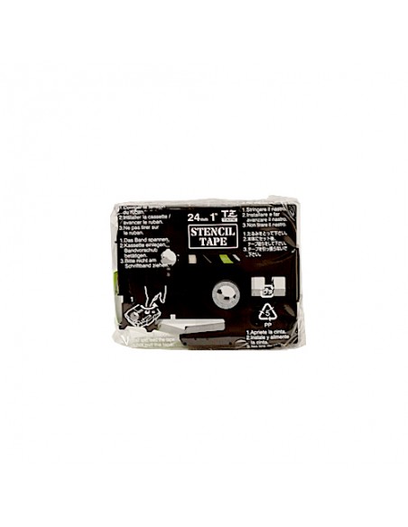 cass-da-24mm-nera-su-bianco-ap-ele-ste151-1.jpg