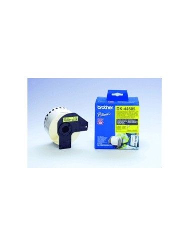 nastro-non-ades-nero-bianco-54mm-dkn55224-1.jpg