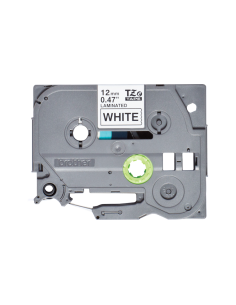 nastro-lam-h12mm4m-nero-su-bianco-tze231s-1.jpg 2