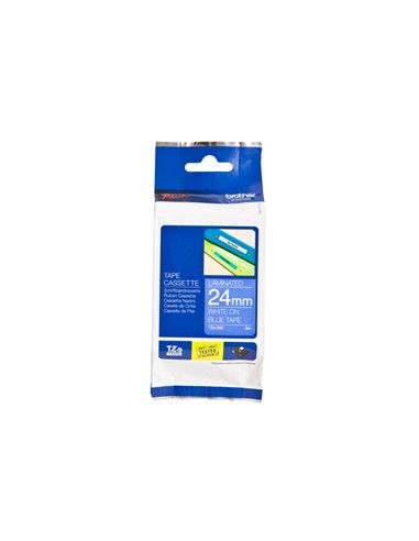 brother-tapes-tze555-24mm-blau-white-tze555-1.jpg