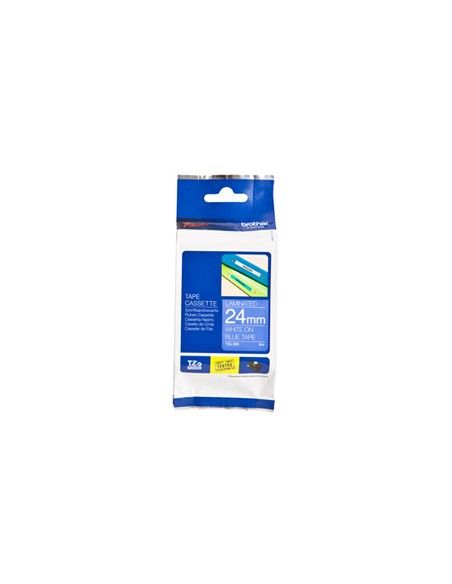 brother-tapes-tze555-24mm-blau-white-tze555-1.jpg