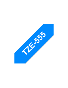 brother-tapes-tze555-24mm-blau-white-tze555-1.jpg 2