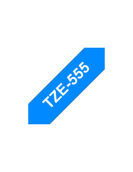 brother-tapes-tze555-24mm-blau-white-tze555-2.jpg