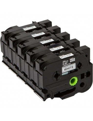 nastro-hg-da-24mm-nero-bianco-5pz-hge251v5-1.jpg