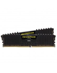 memory-d4-3000-16gb-c16-corsair-ven-k2-cmk16gx4m2d3000c16-1.jpg
