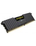 Corsair Ven CMK8GX4M1D3000C16 Memoria RAM 8 GB DDR4 3000 MHz