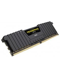 memory-d4-3000-8gb-c16-corsair-ven-cmk8gx4m1d3000c16-1.jpg