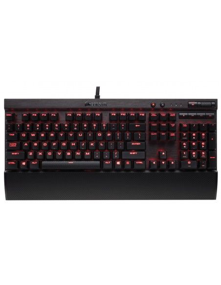 k70-lux-cherry-brown-ch-9101022-it-1.jpg