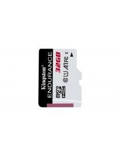 32gb-microsdxc-endurance-uhs-i-noad-sdce-32gb-1.jpg