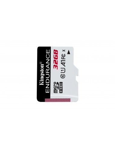32gb-microsdxc-endurance-uhs-i-noad-sdce-32gb-1.jpg