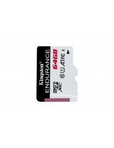 64gb-microsdxc-endurance-uhs-i-noad-sdce-64gb-1.jpg