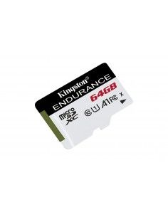 64gb-microsdxc-endurance-uhs-i-noad-sdce-64gb-1.jpg 2