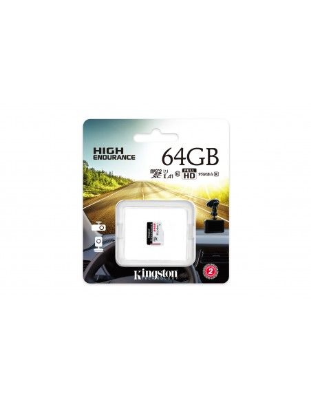 64gb-microsdxc-endurance-uhs-i-noad-sdce-64gb-3.jpg