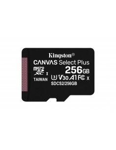 256gb-micsd-canvasselectplus-sdcs2-256gbsp-1.jpg