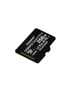 256gb-micsd-canvasselectplus-sdcs2-256gbsp-1.jpg 2