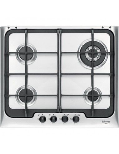 px640uov-piano-cottura-inc-60cm-4f-vs-inox-px640uov-1.jpg