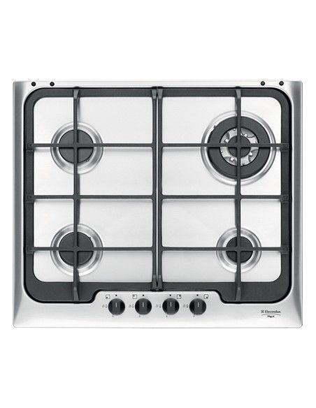 px640uov-piano-cottura-inc-60cm-4f-vs-inox-px640uov-1.jpg
