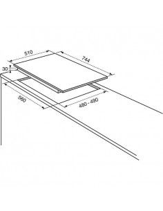 piano-cottura-electrolux-px750xv-a-gas-5-bruciatori-inox-px750xv-1.jpg 2