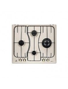 piano-cottura-electrolux-rgg6243lon-a-gas-4-bruciatori-crosscook-sabbia-rgg6243lon-1.jpg
