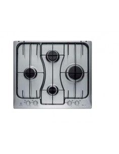 electrolux-piano-cottura-rgg6242lox-inox-comandi-frontali3f1-bruciatore-superpowercoperchioco-s60n-rgg-6242-lox-1.jpg