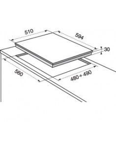 pc-rex-pn640ruv-ghisa-finbronzo-pn640ruv-1.jpg 2
