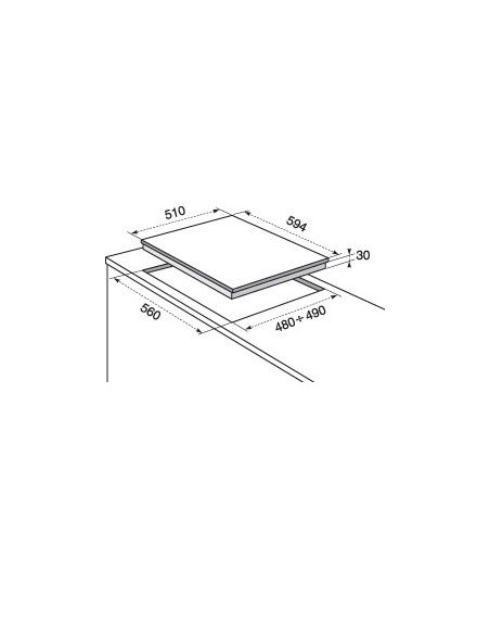 pc-rex-pn640ruv-ghisa-finbronzo-pn640ruv-2.jpg