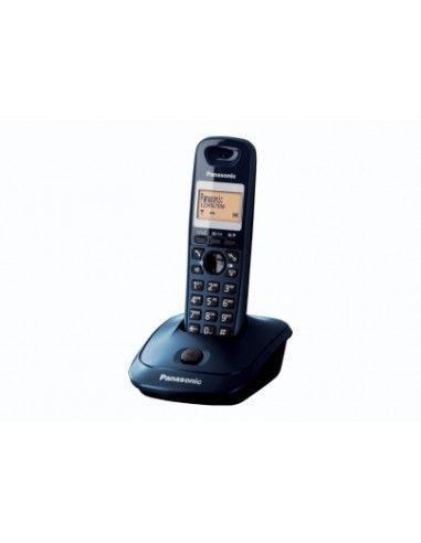 cordless-kx-tg2511jtc-blu-kx-tg2511jtc-1.jpg