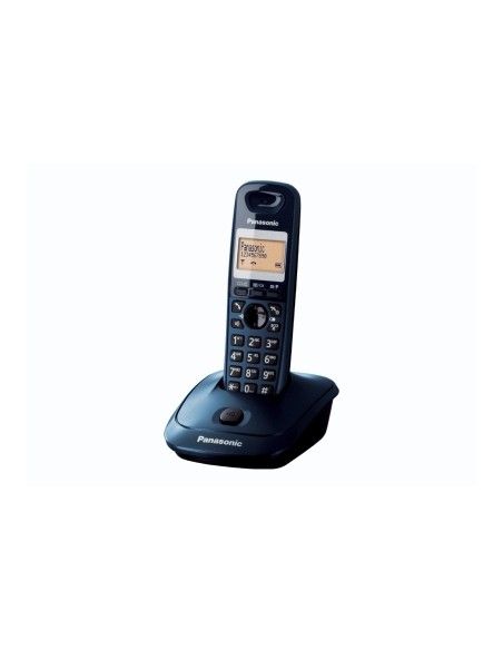 cordless-kx-tg2511jtc-blu-kx-tg2511jtc-1.jpg