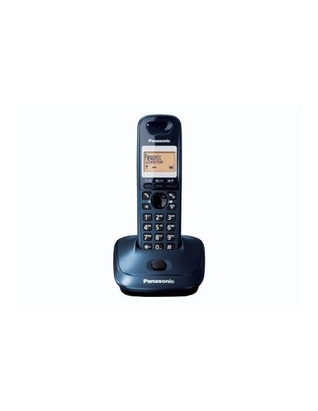 cordless-kx-tg2511jtc-blu-kx-tg2511jtc-2.jpg