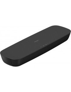 soundbox-2ch-80w-rms-10-thd-sc-htb200egk-1.jpg 2