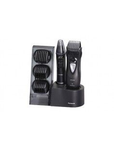 panasonic-groomin-kit-gy10-er-gy10cm504-1.jpg