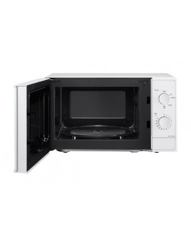 Acquista Panasonic NN-CT57JMGPG Forno A Microonde Argento 1000 W Funzione Grill Da - Foto 9