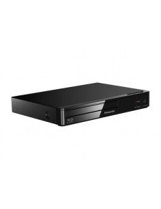 bluray-player-dmp-bd84eg-k-1.jpg 2
