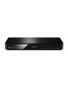 bluray-player-3d-upscaling-4k-dmp-bdt180eg-1.jpg