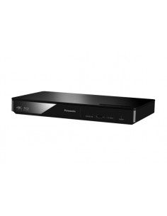 bluray-player-3d-upscaling-4k-dmp-bdt180eg-1.jpg 2
