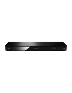 bluray-player-3d-upscaling-4k-wifi-dmp-bdt381eg-1.jpg