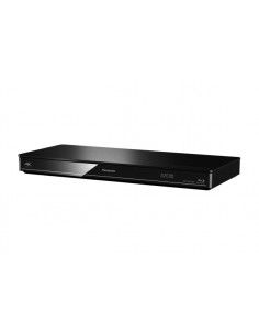 bluray-player-3d-upscaling-4k-wifi-dmp-bdt381eg-1.jpg 2