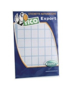 cf20etichette-export-118x70mm-perm-e-11870-1.jpg