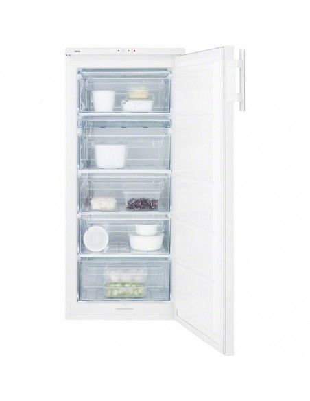 electrolux-congverteuf1900aowa190lt-rex-line-125x55cm-a-190lt-euf1900aow-1.jpg