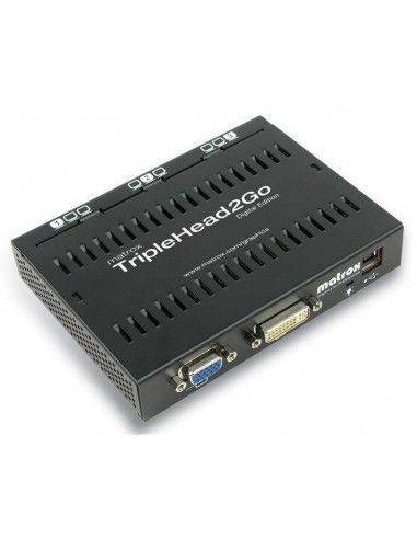 triplehead2go-digital-edition-t2g-d3d-if-1.jpg