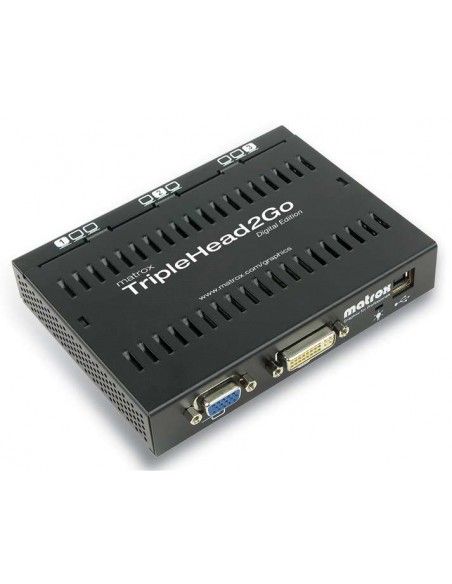 triplehead2go-digital-edition-t2g-d3d-if-1.jpg