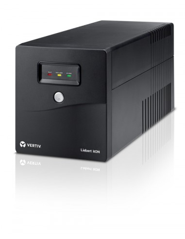 liebert-iton-1000va-e-230v-li32131ct20-1.jpg