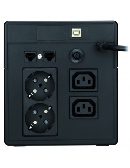 liebert-iton-1000va-e-230v-li32131ct20-2.jpg