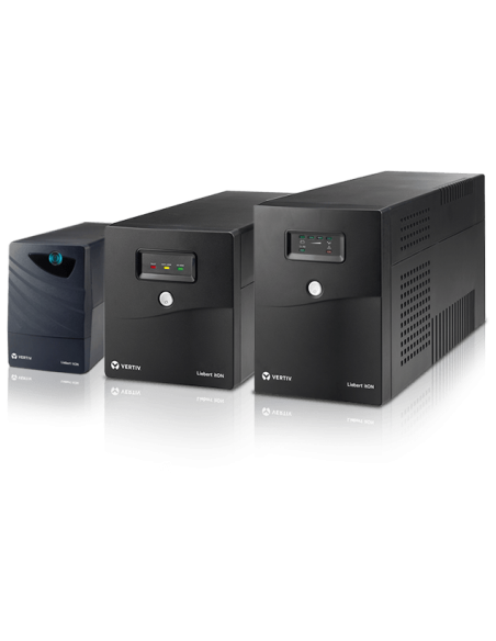 liebert-iton-1000va-e-230v-li32131ct20-3.jpg