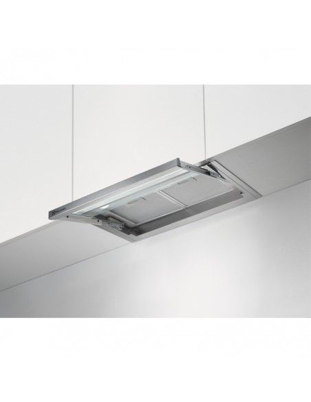 cappa-electrolux-lfp536x-integrata-classe-c-inox-lfp536x-1.jpg