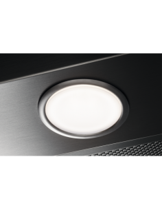 cappa-electrolux-lfp536x-integrata-classe-c-inox-lfp536x-1.jpg 2