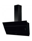 Electrolux LFV319K Cappa Sospesa 90 cm Classe C Nero