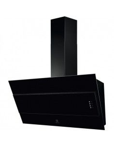 cappa-electrolux-lfv319k-classe-c-nero-lfv319k-1.jpg
