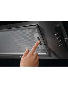 cappa-electrolux-lfv319k-classe-c-nero-lfv319k-1.jpg 2