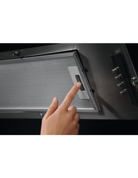 cappa-electrolux-lfv319k-classe-c-nero-lfv319k-2.jpg